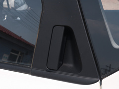 2020款 1.6L 手动经典型