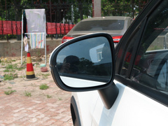 2020款 1.6L 手动经典型
