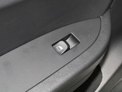 2020款 1.6L 手动经典型
