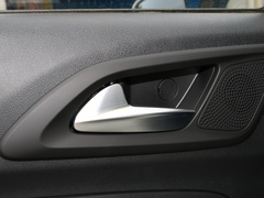 2020款 1.6L 手动经典型
