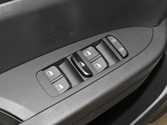 2020款 1.6L 手动经典型