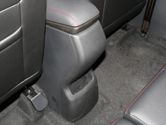 2020款 1.6L 手动经典型
