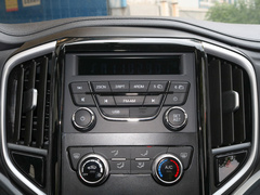 2020款 1.6L 手动经典型