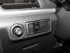 2020款 1.6L 手动经典型