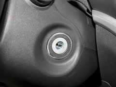 2020款 1.6L 手动经典型