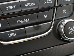 2020款 1.6L 手动经典型