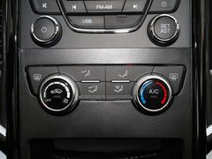 2020款 1.6L 手动经典型