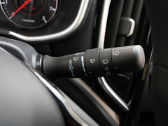 2020款 1.6L 手动经典型
