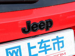 2019款 220T 自动夜鹰版