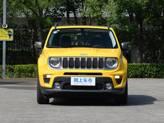 2019款 220T 自动精英版