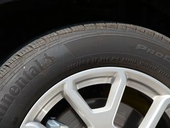 2019款 220T 自动精英版