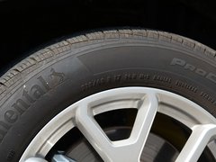 2019款 220T 自动精英版