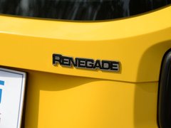 2019款 220T 自动精英版