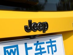 2019款 220T 自动精英版