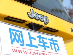 2019款 220T 自动精英版