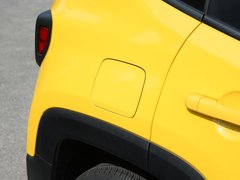 2019款 220T 自动精英版