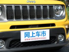 2019款 220T 自动精英版
