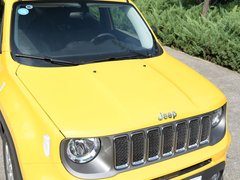2019款 220T 自动精英版