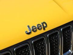 2019款 220T 自动精英版