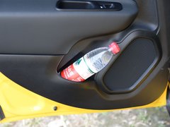 2019款 220T 自动精英版