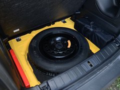2019款 220T 自动精英版