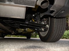 2019款 220T 自动精英版