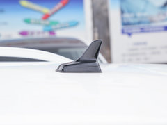 2019款 330TSI 两驱豪华型Plus 国VI