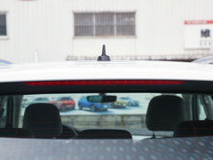 2019款 330TSI 两驱豪华型Plus 国VI