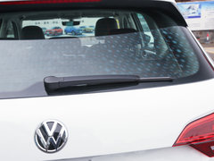 2019款 330TSI 两驱豪华型Plus 国VI