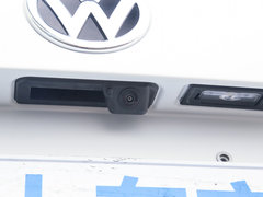 2019款 330TSI 两驱豪华型Plus 国VI