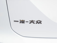 2019款 330TSI 两驱豪华型Plus 国VI