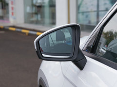 2019款 330TSI 两驱豪华型Plus 国VI