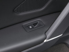 2019款 330TSI 两驱豪华型Plus 国VI
