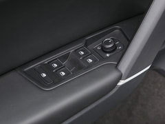 2019款 330TSI 两驱豪华型Plus 国VI