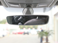 2019款 330TSI 两驱豪华型Plus 国VI