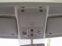 2019款 330TSI 两驱豪华型Plus 国VI