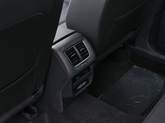 2019款 330TSI 两驱豪华型Plus 国VI
