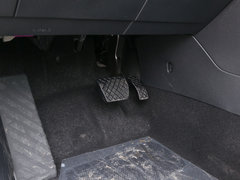 2019款 330TSI 两驱豪华型Plus 国VI