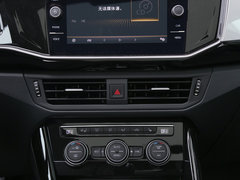 2019款 330TSI 两驱豪华型Plus 国VI