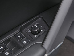 2019款 330TSI 两驱豪华型Plus 国VI