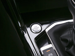 2019款 330TSI 两驱豪华型Plus 国VI