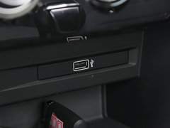 2019款 330TSI 两驱豪华型Plus 国VI