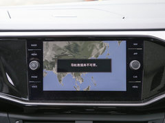 2019款 330TSI 两驱豪华型Plus 国VI
