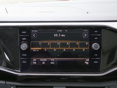 2019款 330TSI 两驱豪华型Plus 国VI