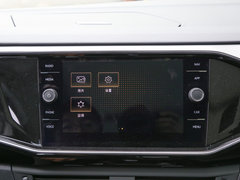 2019款 330TSI 两驱豪华型Plus 国VI