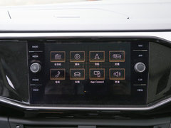 2019款 330TSI 两驱豪华型Plus 国VI