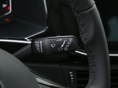 2019款 330TSI 两驱豪华型Plus 国VI