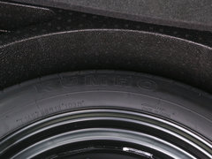 2019款 330TSI 两驱豪华型Plus 国VI