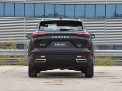 2019款 1.5T 自动至尊型 国V