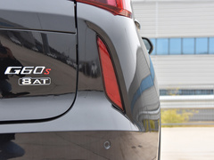 2019款 1.5T 自动至尊型 国V